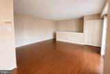 275 Green Street - Photo 7