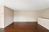 275 Green Street - Photo 8
