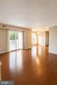 275 Green Street - Photo 9