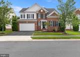 23276 Fallen Hills Drive - Photo 1