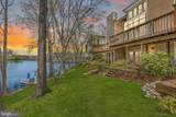 11030 Thrush Ridge Road - Photo 1