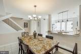 11030 Thrush Ridge Road - Photo 10