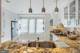 11030 Thrush Ridge Road - Photo 11