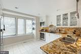 11030 Thrush Ridge Road - Photo 12