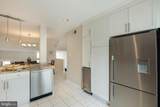 11030 Thrush Ridge Road - Photo 13