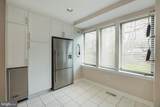11030 Thrush Ridge Road - Photo 14