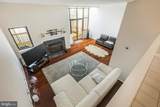 11030 Thrush Ridge Road - Photo 15