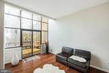 11030 Thrush Ridge Road - Photo 16