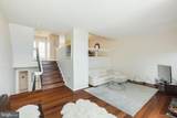 11030 Thrush Ridge Road - Photo 17