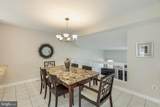 11030 Thrush Ridge Road - Photo 18