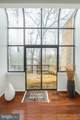 11030 Thrush Ridge Road - Photo 19