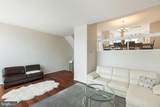 11030 Thrush Ridge Road - Photo 20