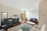 11030 Thrush Ridge Road - Photo 21