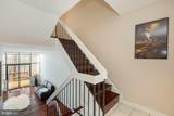 11030 Thrush Ridge Road - Photo 22