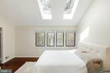 11030 Thrush Ridge Road - Photo 24
