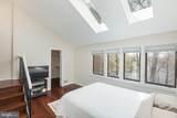 11030 Thrush Ridge Road - Photo 25