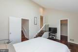 11030 Thrush Ridge Road - Photo 26