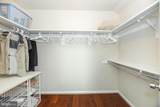 11030 Thrush Ridge Road - Photo 27