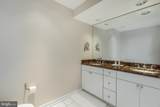11030 Thrush Ridge Road - Photo 28