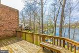 11030 Thrush Ridge Road - Photo 29