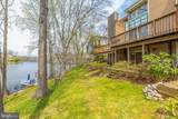 11030 Thrush Ridge Road - Photo 3