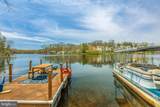11030 Thrush Ridge Road - Photo 30