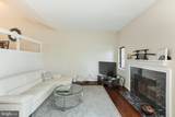 11030 Thrush Ridge Road - Photo 32