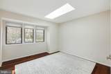11030 Thrush Ridge Road - Photo 34