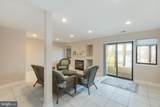 11030 Thrush Ridge Road - Photo 36