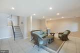 11030 Thrush Ridge Road - Photo 37