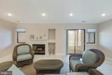 11030 Thrush Ridge Road - Photo 38