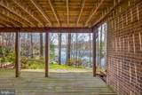 11030 Thrush Ridge Road - Photo 39