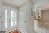 11030 Thrush Ridge Road - Photo 4