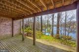 11030 Thrush Ridge Road - Photo 40
