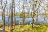 11030 Thrush Ridge Road - Photo 41