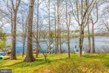 11030 Thrush Ridge Road - Photo 42