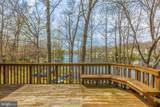 11030 Thrush Ridge Road - Photo 43