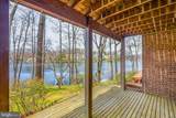 11030 Thrush Ridge Road - Photo 44