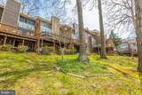 11030 Thrush Ridge Road - Photo 45