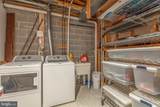 11030 Thrush Ridge Road - Photo 46