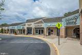 11030 Thrush Ridge Road - Photo 49