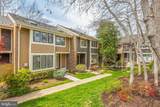 11030 Thrush Ridge Road - Photo 5