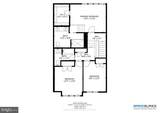 11030 Thrush Ridge Road - Photo 54