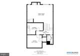 11030 Thrush Ridge Road - Photo 55