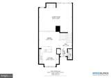 11030 Thrush Ridge Road - Photo 56