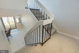 11030 Thrush Ridge Road - Photo 6