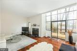 11030 Thrush Ridge Road - Photo 7