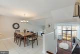 11030 Thrush Ridge Road - Photo 8