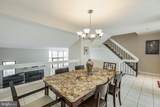 11030 Thrush Ridge Road - Photo 9