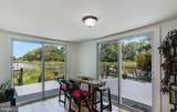 37526 River Springs Road - Photo 11